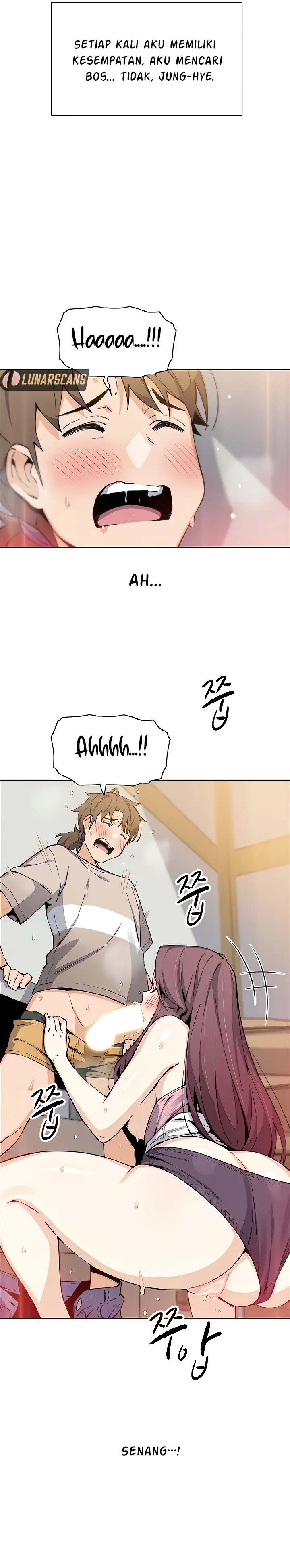 image-komik-komik-bean-curd-woman-chapter-48-5/23