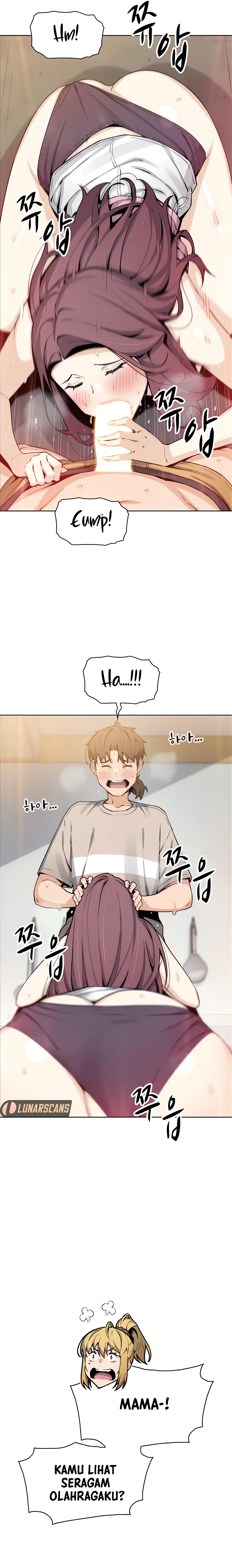 image-komik-komik-bean-curd-woman-chapter-48-6/23