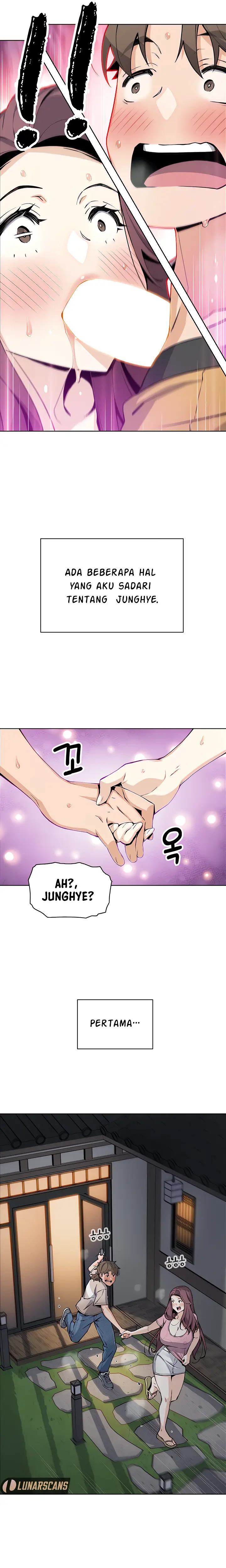 image-komik-komik-bean-curd-woman-chapter-48-7/23