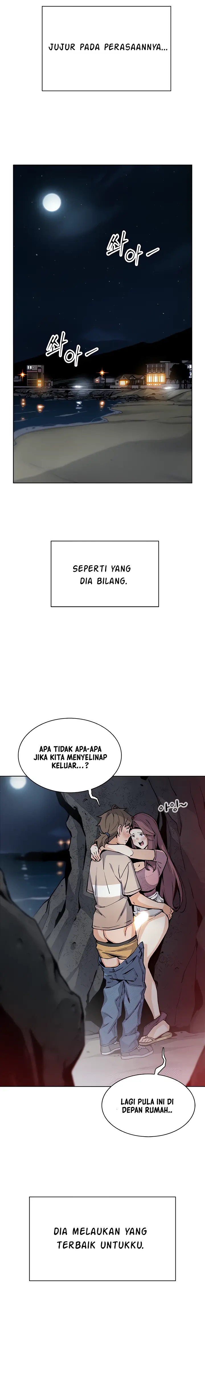 image-komik-komik-bean-curd-woman-chapter-48-8/23