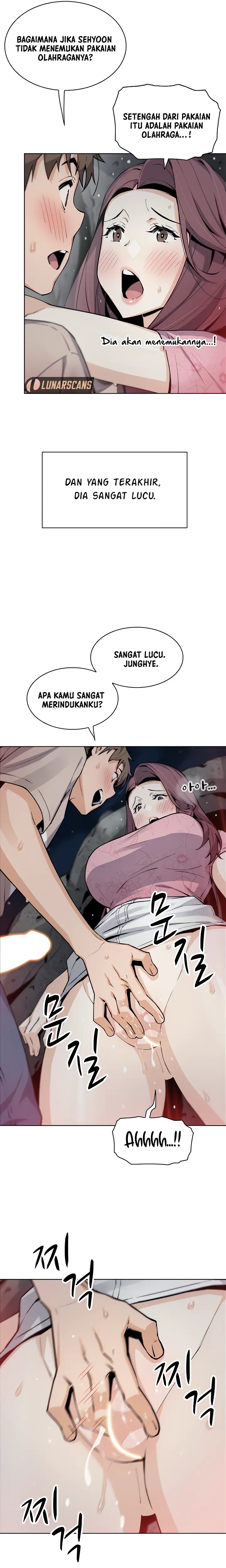 image-komik-komik-bean-curd-woman-chapter-48-9/23