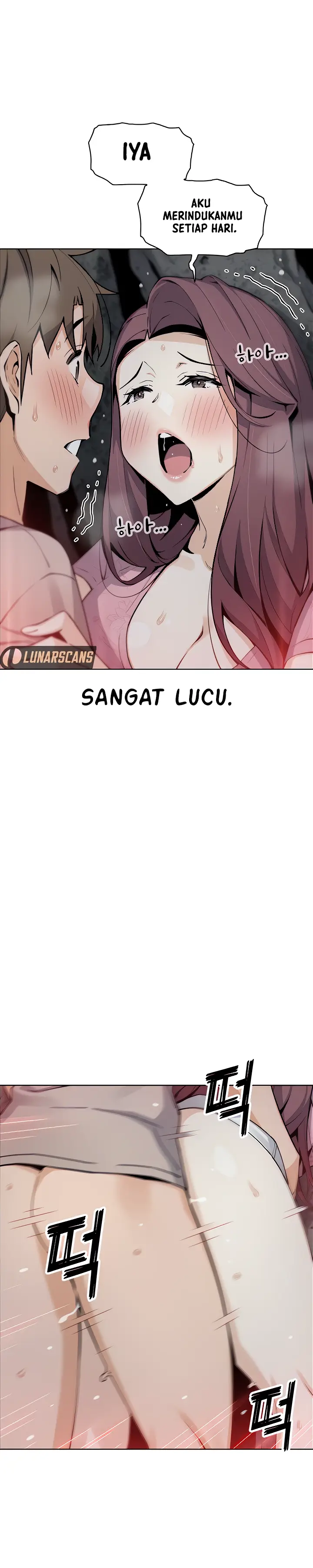 image-komik-komik-bean-curd-woman-chapter-48-10/23