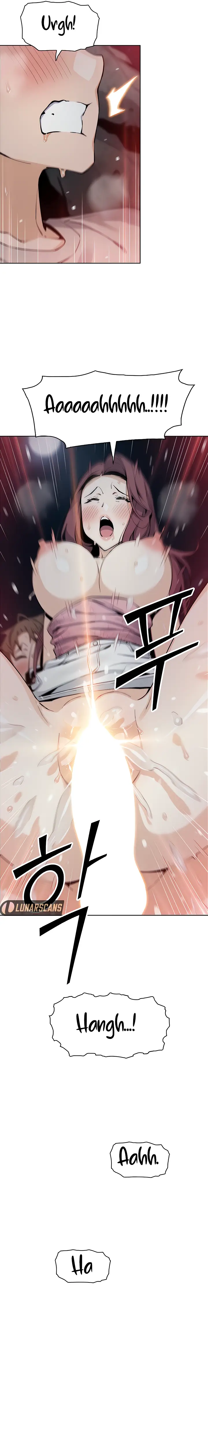 image-komik-komik-bean-curd-woman-chapter-48-13/23