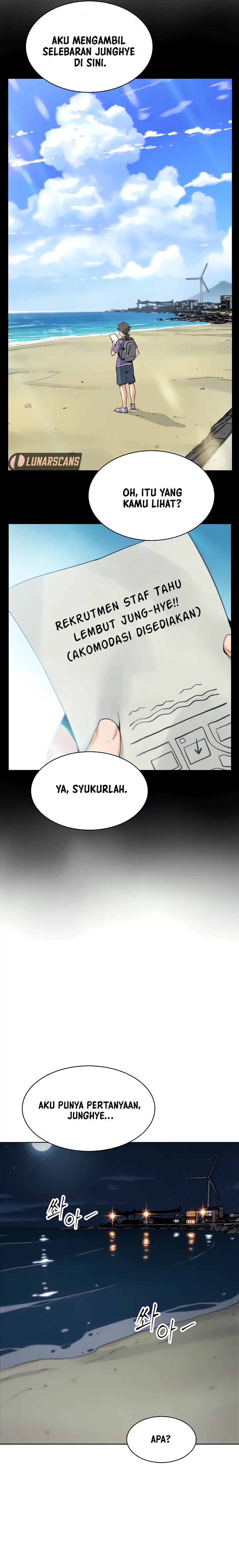 image-komik-komik-bean-curd-woman-chapter-48-15/23