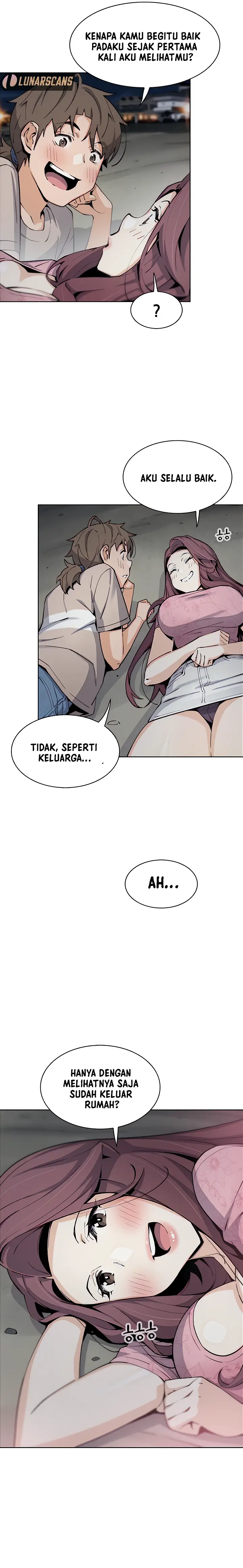 image-komik-komik-bean-curd-woman-chapter-48-16/23
