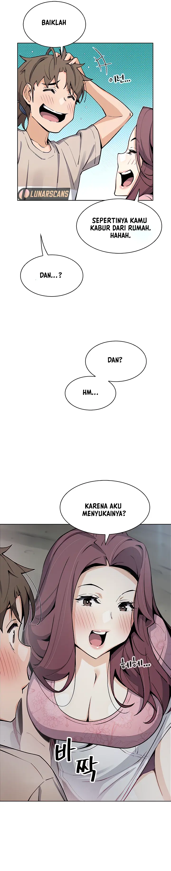 image-komik-komik-bean-curd-woman-chapter-48-17/23