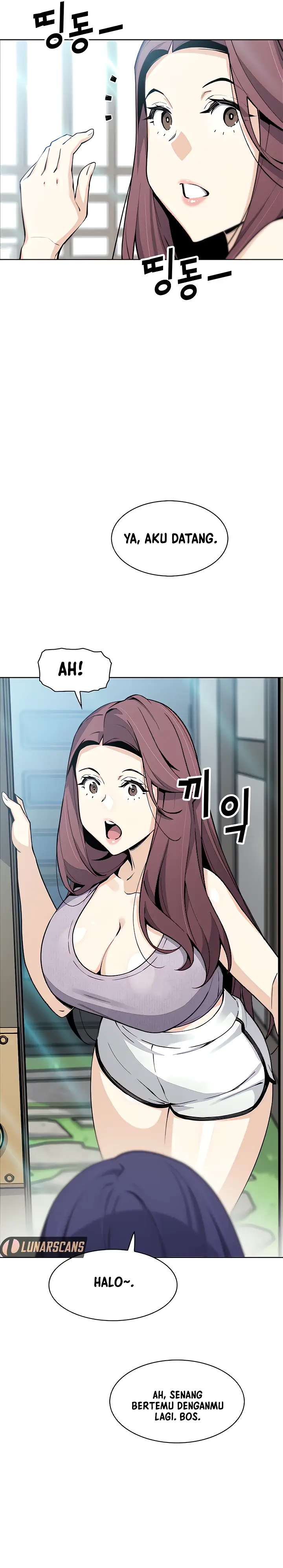 image-komik-komik-bean-curd-woman-chapter-48-19/23