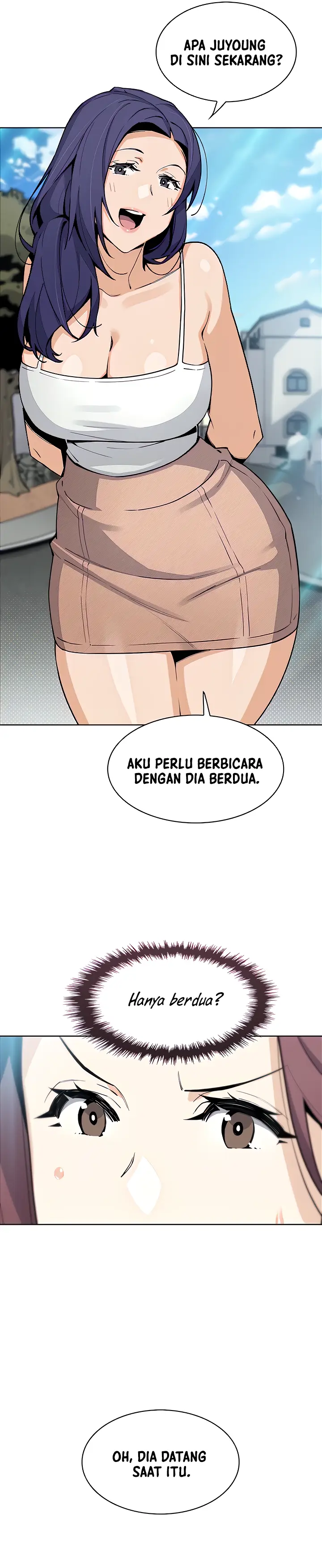 image-komik-komik-bean-curd-woman-chapter-48-20/23
