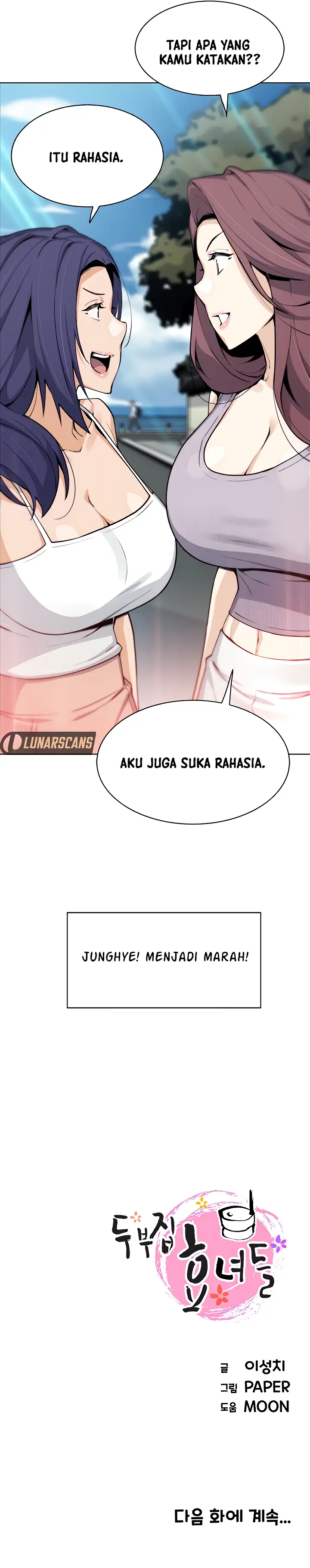 image-komik-komik-bean-curd-woman-chapter-48-21/23