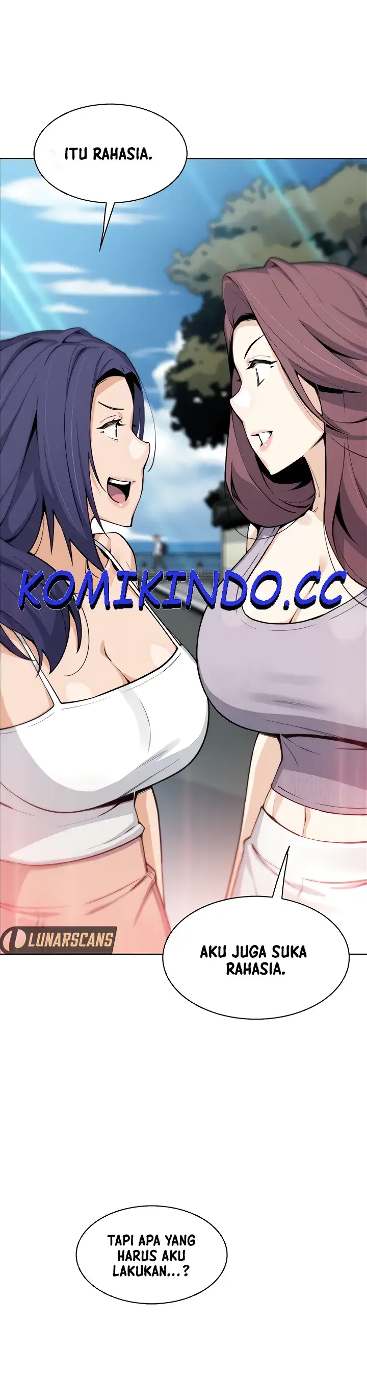 image-komik-komik-bean-curd-woman-chapter-49-0/23