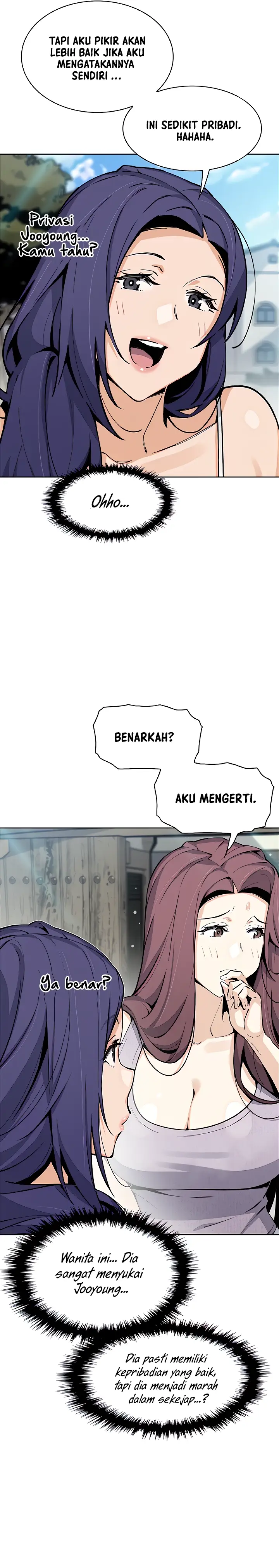 image-komik-komik-bean-curd-woman-chapter-49-1/23