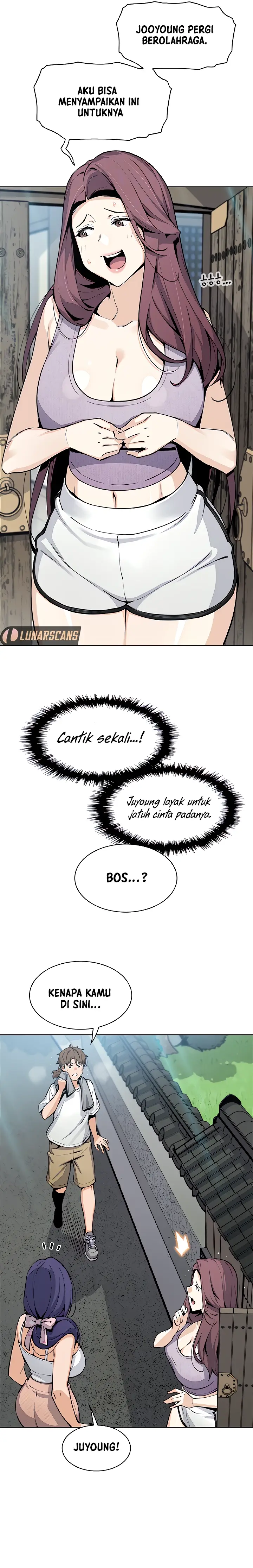 image-komik-komik-bean-curd-woman-chapter-49-2/23