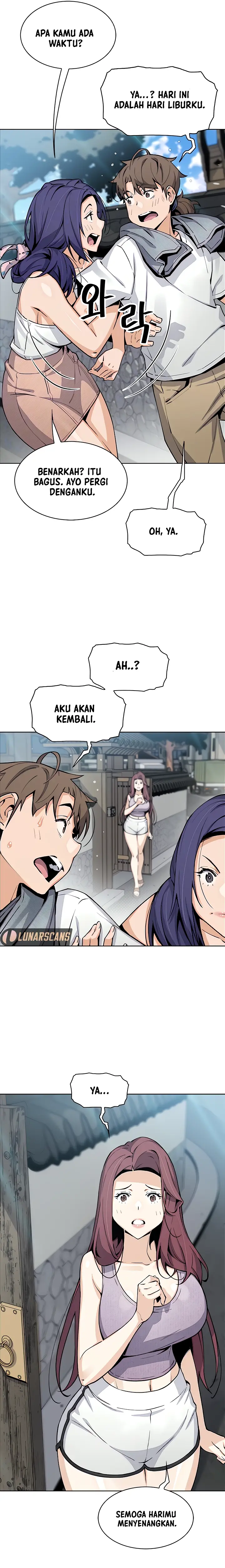 image-komik-komik-bean-curd-woman-chapter-49-3/23