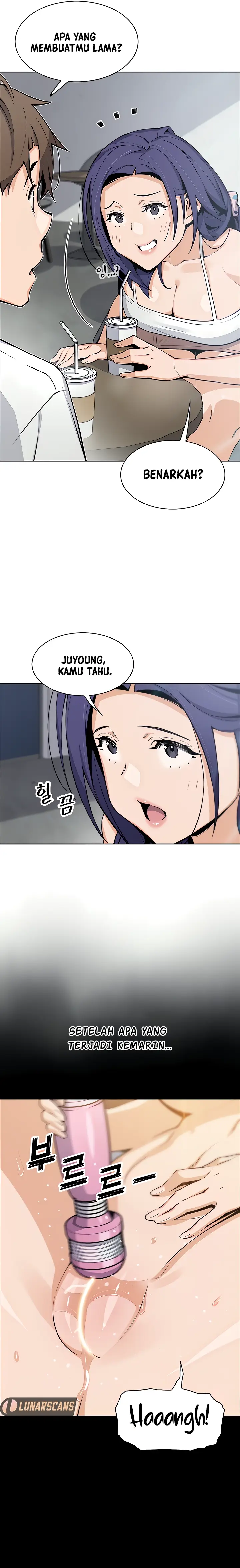 image-komik-komik-bean-curd-woman-chapter-49-5/23