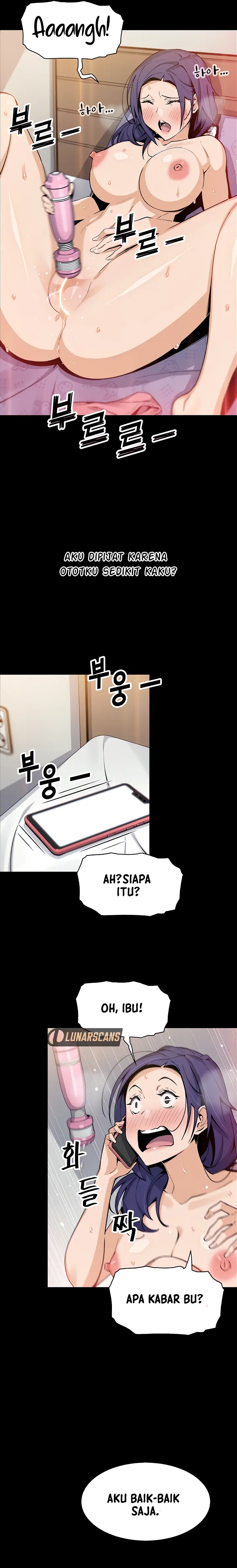 image-komik-komik-bean-curd-woman-chapter-49-6/23