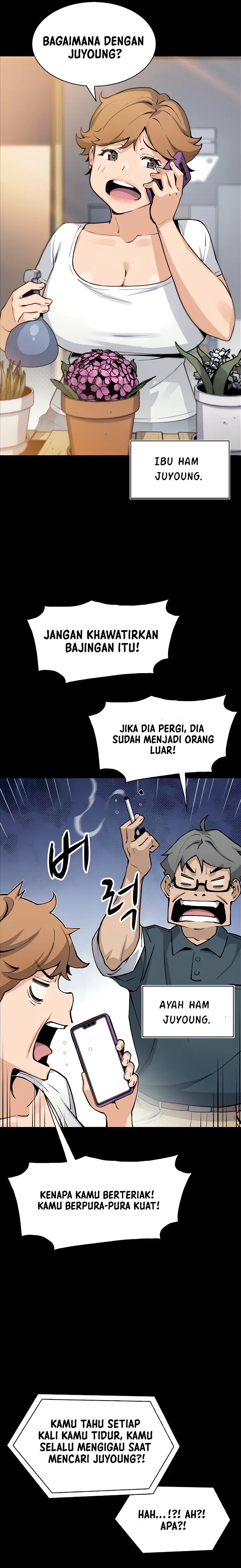 image-komik-komik-bean-curd-woman-chapter-49-7/23