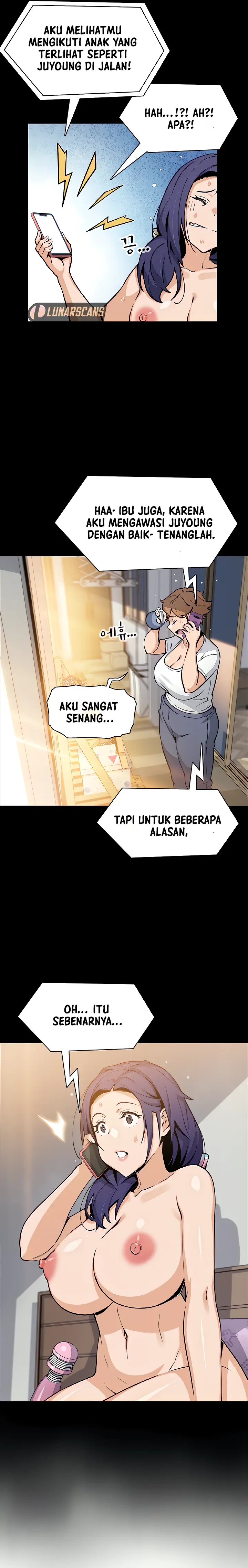 image-komik-komik-bean-curd-woman-chapter-49-8/23