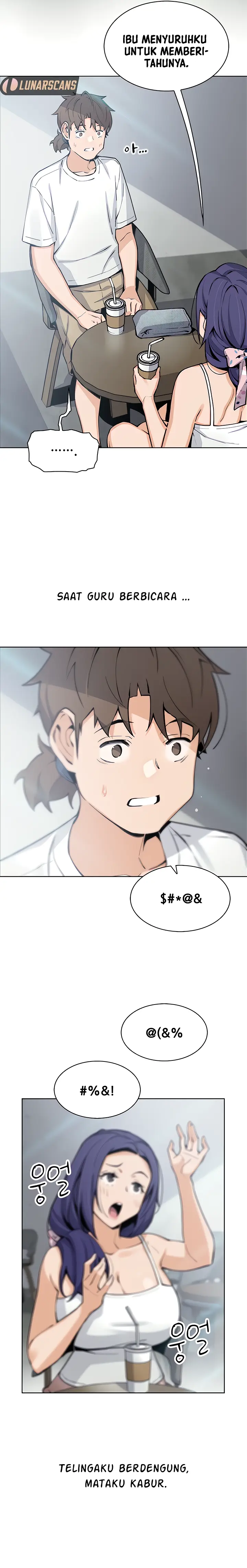 image-komik-komik-bean-curd-woman-chapter-49-9/23