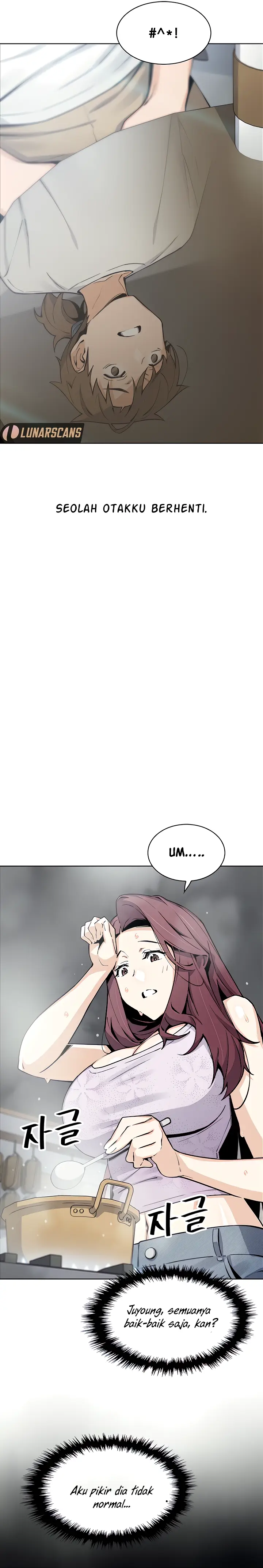 image-komik-komik-bean-curd-woman-chapter-49-10/23