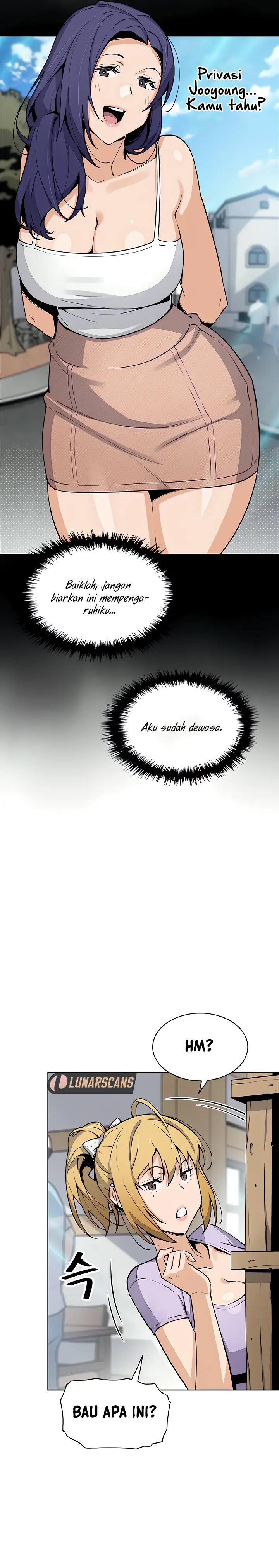 image-komik-komik-bean-curd-woman-chapter-49-11/23