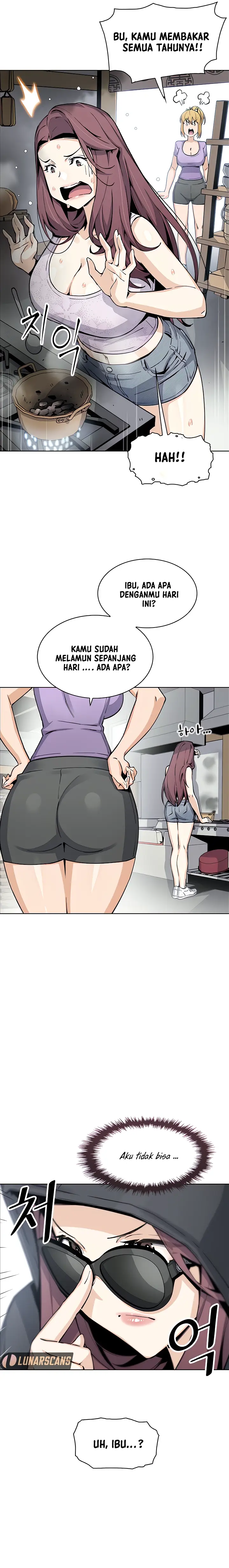 image-komik-komik-bean-curd-woman-chapter-49-12/23