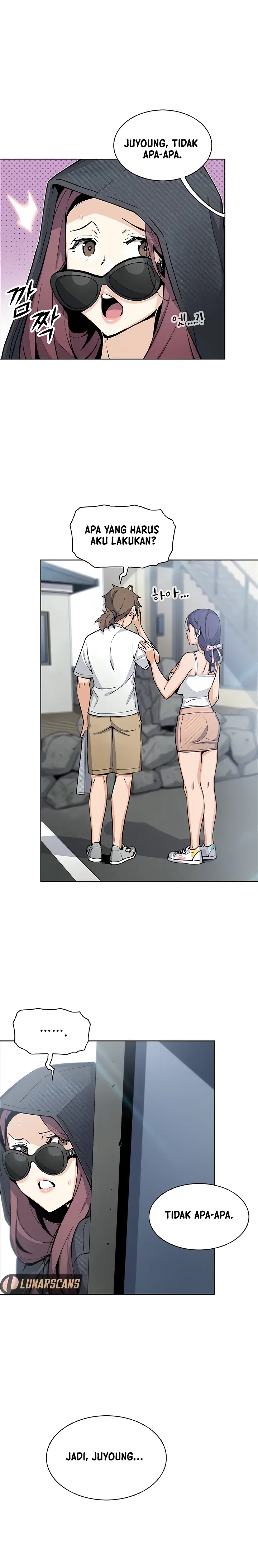 image-komik-komik-bean-curd-woman-chapter-49-14/23