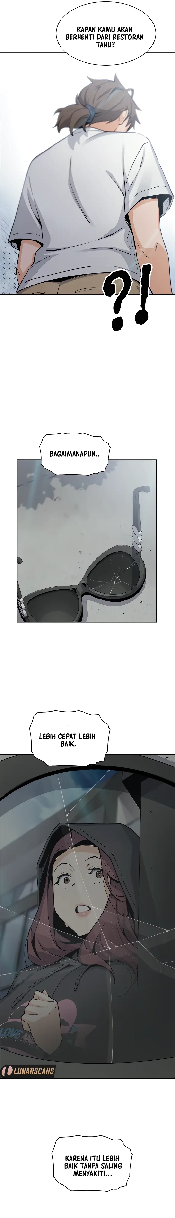 image-komik-komik-bean-curd-woman-chapter-49-15/23