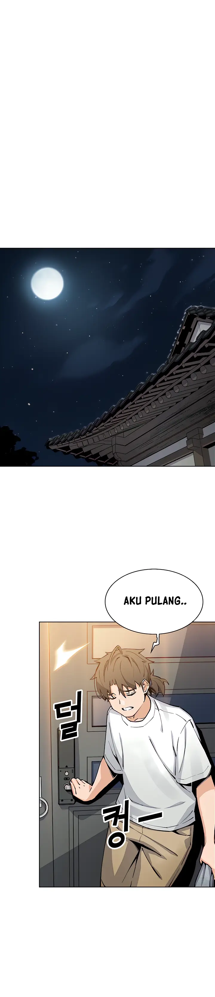 image-komik-komik-bean-curd-woman-chapter-49-16/23