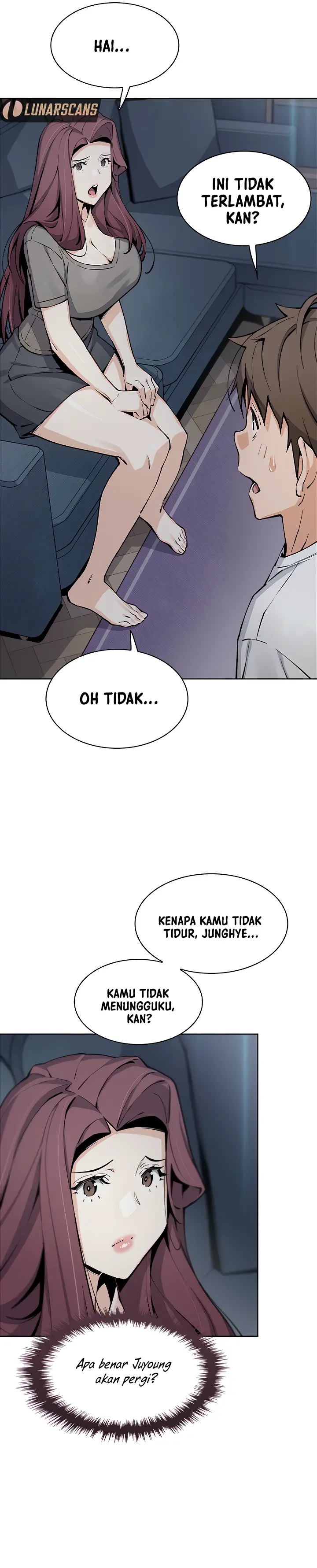 image-komik-komik-bean-curd-woman-chapter-49-17/23