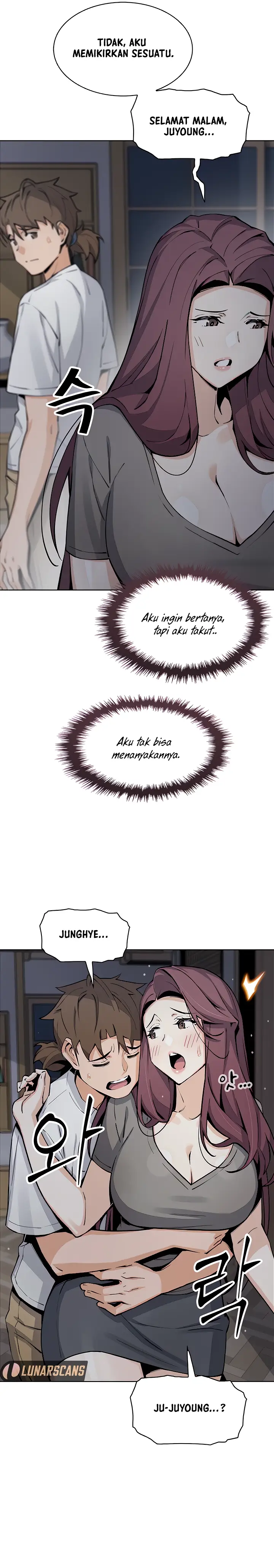 image-komik-komik-bean-curd-woman-chapter-49-18/23