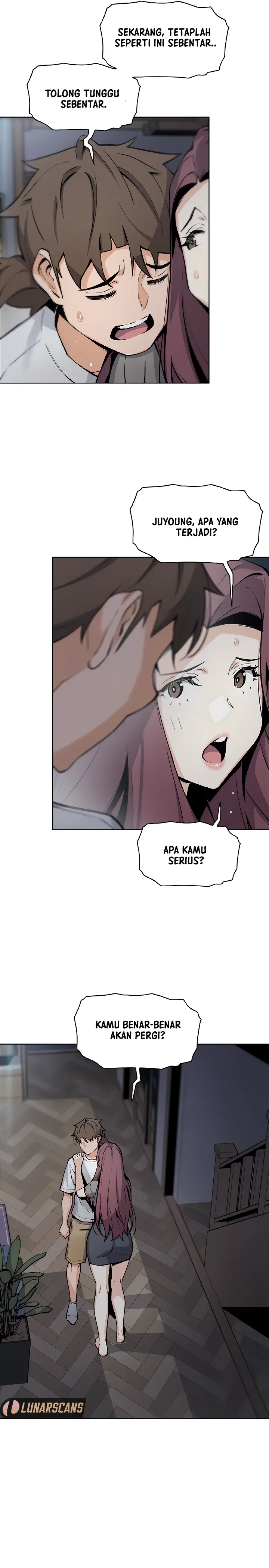 image-komik-komik-bean-curd-woman-chapter-49-19/23