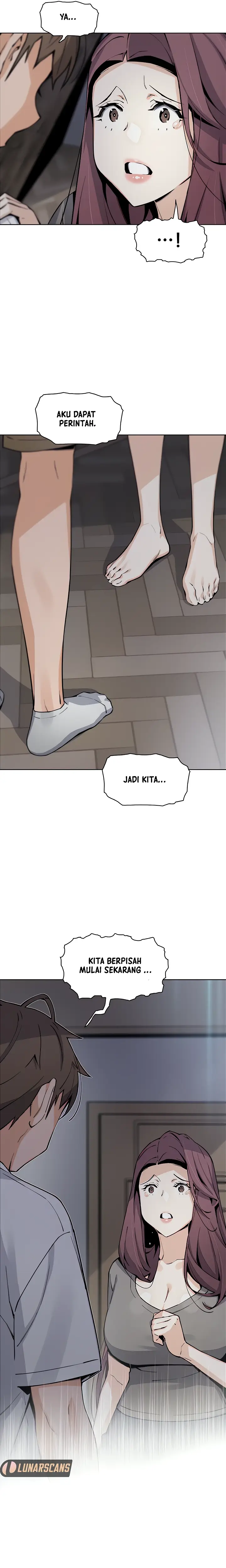 image-komik-komik-bean-curd-woman-chapter-49-20/23