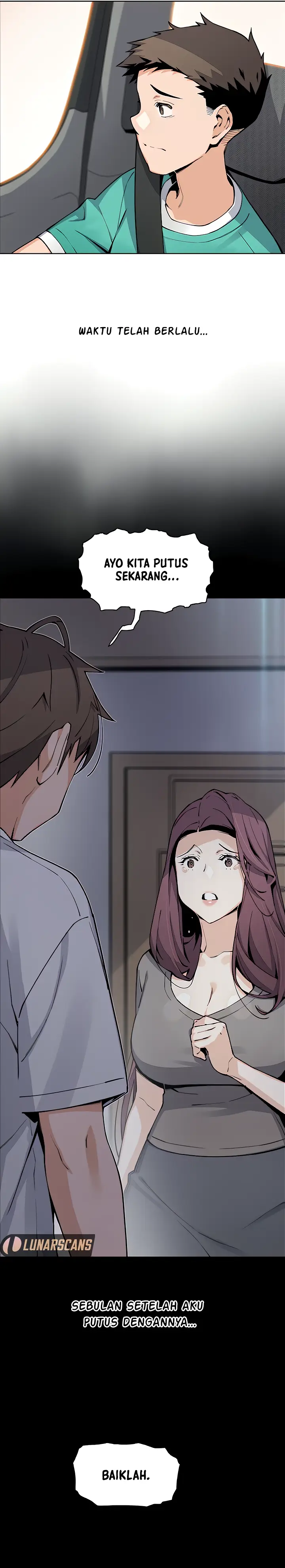 image-komik-komik-bean-curd-woman-chapter-50-2/26