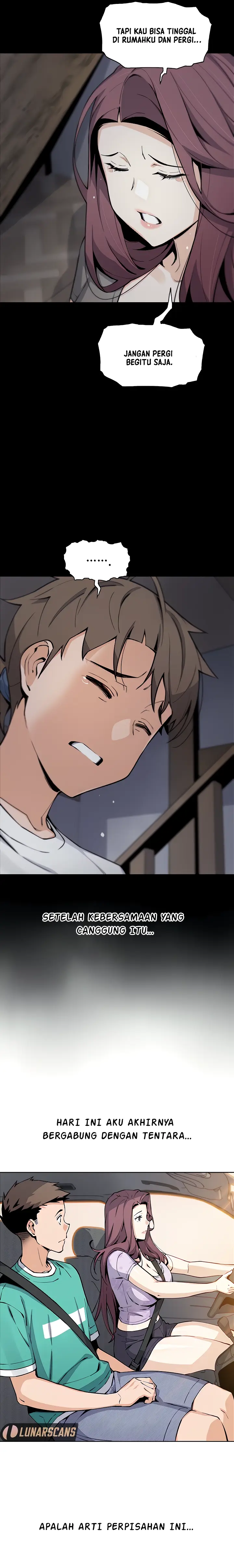 image-komik-komik-bean-curd-woman-chapter-50-3/26