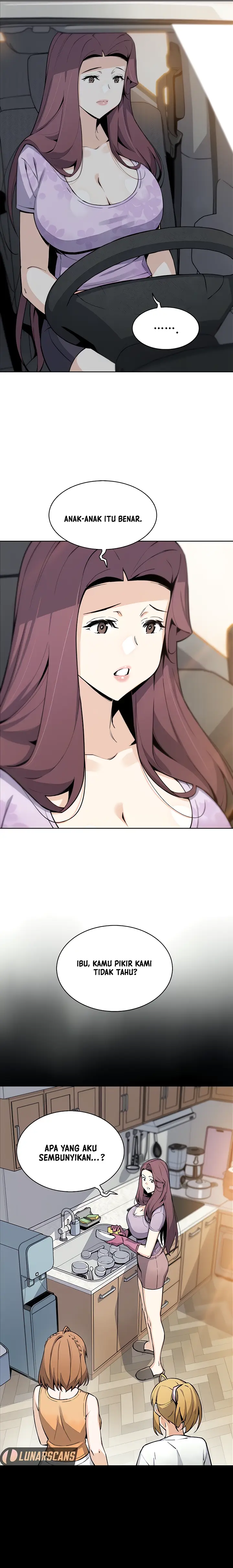 image-komik-komik-bean-curd-woman-chapter-50-5/26