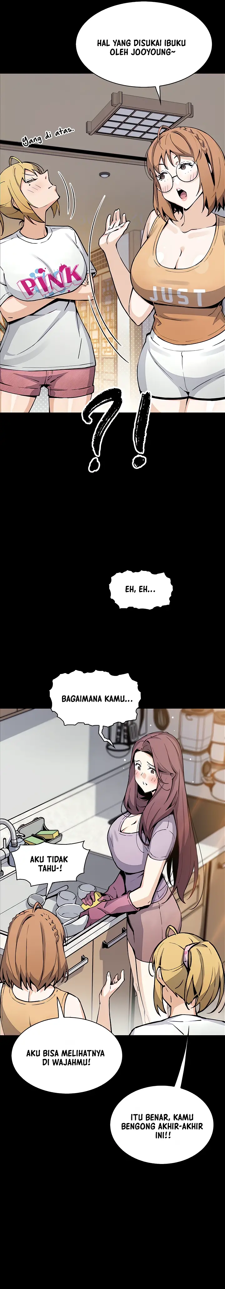 image-komik-komik-bean-curd-woman-chapter-50-6/26