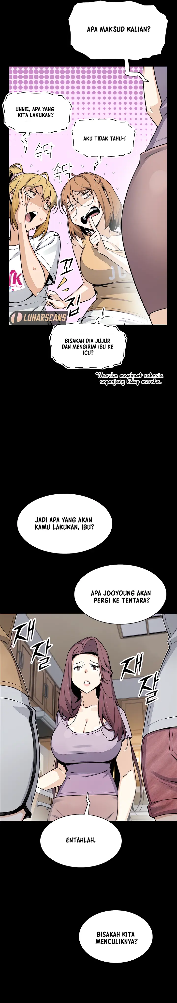 image-komik-komik-bean-curd-woman-chapter-50-7/26