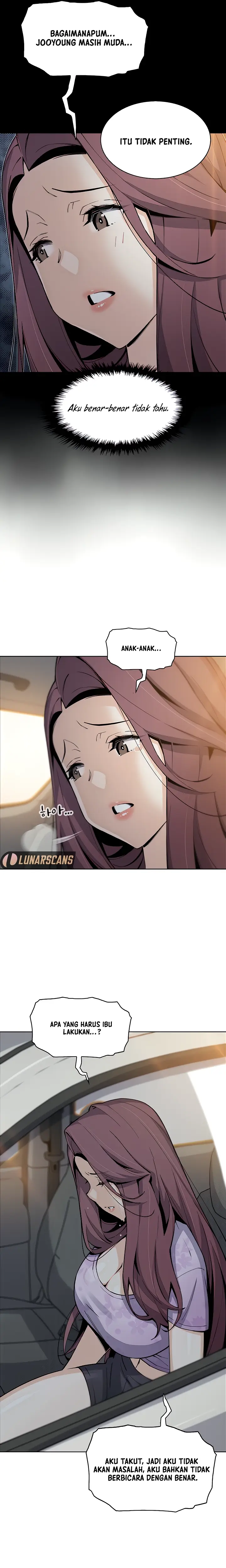 image-komik-komik-bean-curd-woman-chapter-50-8/26