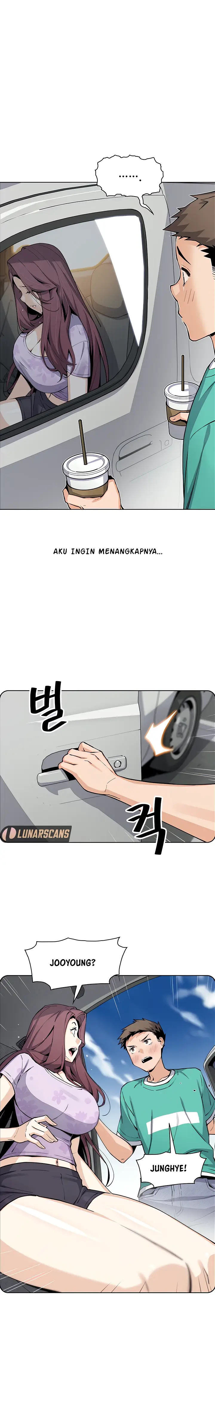 image-komik-komik-bean-curd-woman-chapter-50-9/26