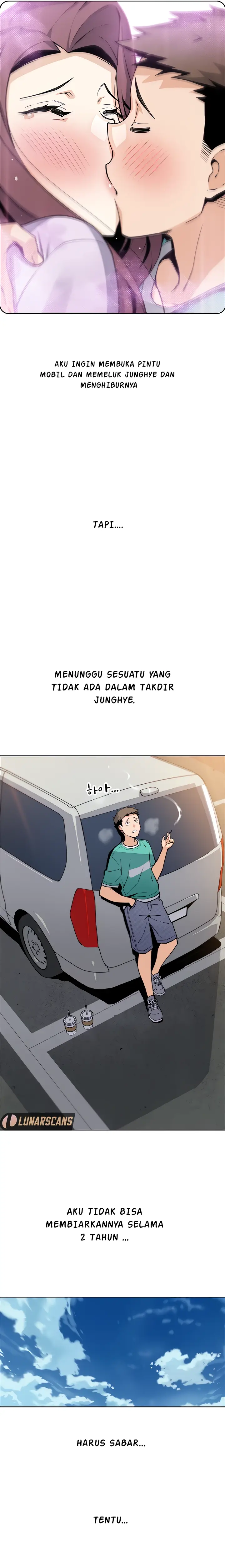 image-komik-komik-bean-curd-woman-chapter-50-10/26