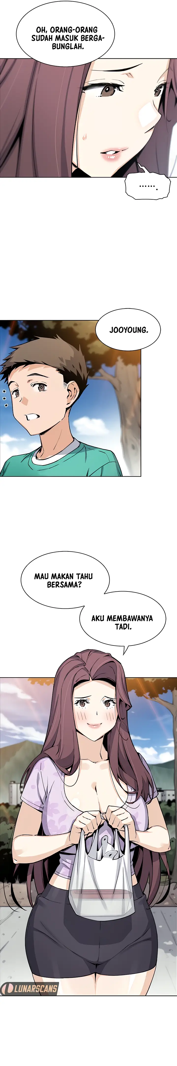 image-komik-komik-bean-curd-woman-chapter-50-12/26