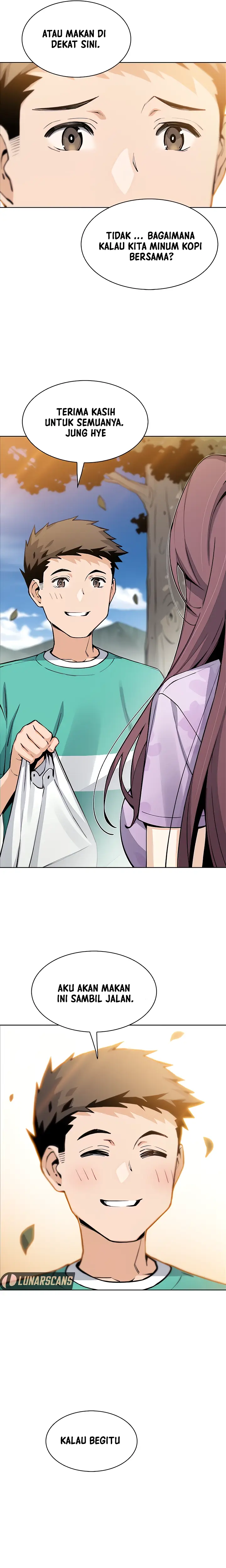 image-komik-komik-bean-curd-woman-chapter-50-13/26