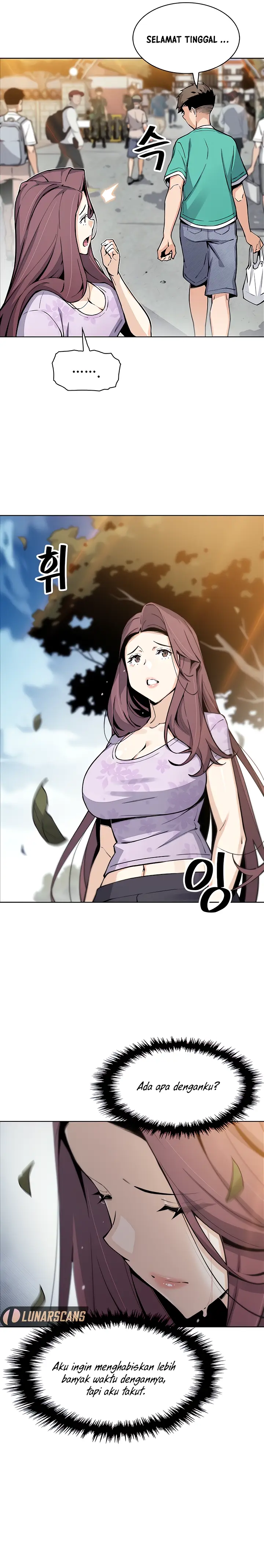 image-komik-komik-bean-curd-woman-chapter-50-14/26