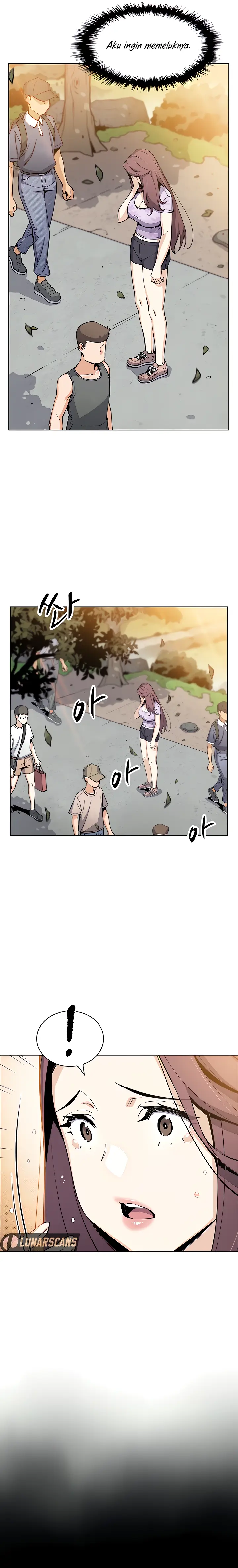 image-komik-komik-bean-curd-woman-chapter-50-15/26