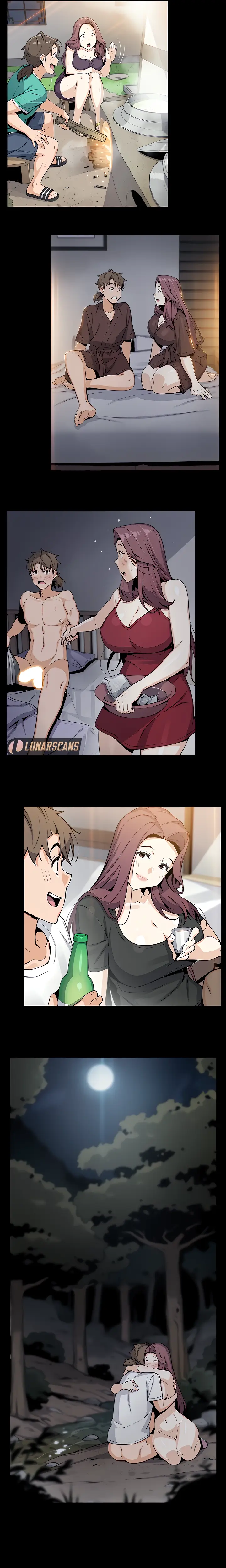 image-komik-komik-bean-curd-woman-chapter-50-16/26