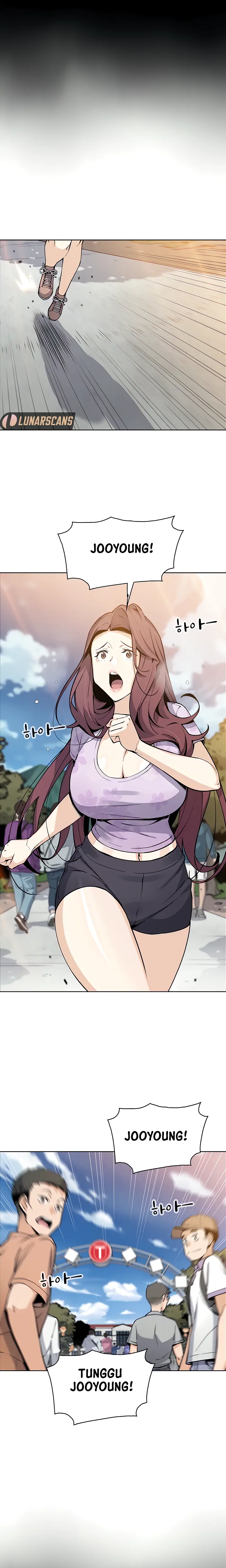 image-komik-komik-bean-curd-woman-chapter-50-17/26