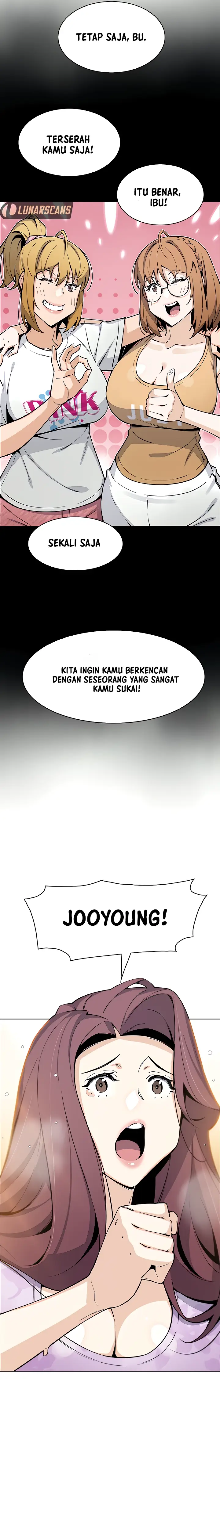 image-komik-komik-bean-curd-woman-chapter-50-18/26