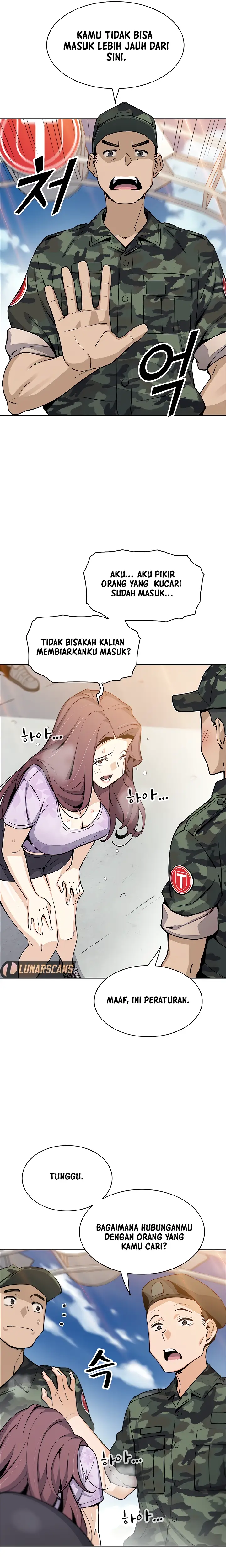 image-komik-komik-bean-curd-woman-chapter-50-19/26