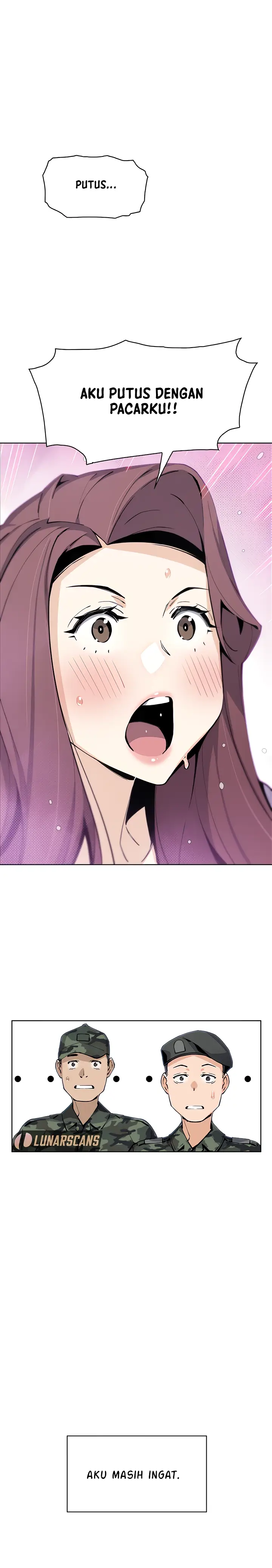 image-komik-komik-bean-curd-woman-chapter-50-20/26