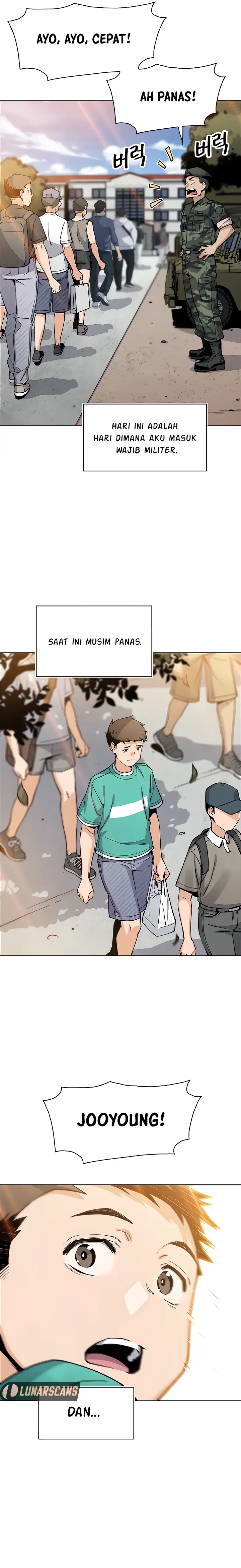 image-komik-komik-bean-curd-woman-chapter-50-21/26